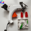 Kit FTTR