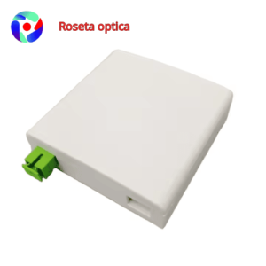 KIT fttr
