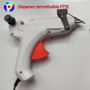 kit fttr