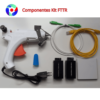 Kit FTTR